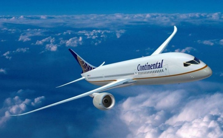 攸县到丹麦机场航空货运_攸县到丹麦航空快递加急件